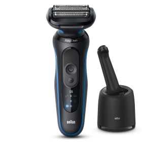 Hair Clippers Braun 52B7000 by Braun, Hair Clippers - Ref: S0459571, Price: 115,23 €, Discount: %