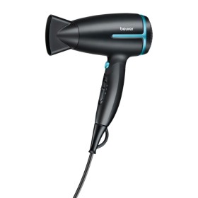 Hairdryer Beurer HC25LE by Beurer, Hair dryers and diffusers - Ref: S0459835, Price: 21,80 €, Discount: %