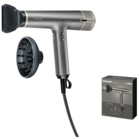 Hairdryer Beurer HC2R GLAMOUR+ by Beurer, Hair dryers and diffusers - Ref: S0459836, Price: 113,91 €, Discount: %