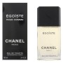 Men's Perfume Egoiste Chanel EDT by Chanel, Eau de Cologne - Ref: S0507397, Price: 143,17 €, Discount: %