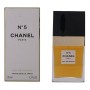 Women's Perfume Nº 5 Chanel EDP by Chanel, Eau de Perfume - Ref: S0507418, Price: 130,67 €, Discount: %