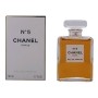 Perfume Mulher Nº 5 Chanel EDP de Chanel, Água de perfume - Ref: S0507418, Preço: 130,67 €, Desconto: %