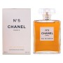 Parfum Femme Nº 5 Chanel EDP de Chanel, Eau de parfum - Réf : S0507418, Prix : 130,67 €, Remise : %