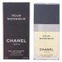 Perfume Homem Pour Monsieur Chanel EDT Pour Monsieur 75 ml de Chanel, Água de colónia - Ref: S0507425, Preço: 83,08 €, Descon...