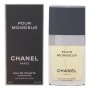 Herrenparfüm Pour Monsieur Chanel EDT Pour Monsieur 75 ml von Chanel, Eau de Cologne - Ref: S0507425, Preis: 83,08 €, Rabatt: %