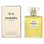 Perfume Mulher Nº 19 Chanel EDP de Chanel, Água de perfume - Ref: S0507427, Preço: 128,82 €, Desconto: %