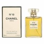 Parfum Femme Nº 19 Chanel EDP de Chanel, Eau de parfum - Réf : S0507427, Prix : 128,82 €, Remise : %