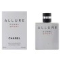 Parfum Homme Allure Homme Sport Chanel EDT Allure Homme Sport de Chanel, Eau de cologne - Réf : S0507463, Prix : 97,59 €, Rem...