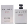 Parfum Homme Allure Homme Sport Chanel EDT Allure Homme Sport de Chanel, Eau de cologne - Réf : S0507463, Prix : 97,59 €, Rem...