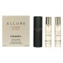 Perfume Homem Allure Homme Sport Chanel EDT Allure Homme Sport de Chanel, Água de colónia - Ref: S0507463, Preço: 97,59 €, De...