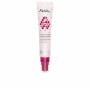 Bruma Facial Purple De Rose Melvita Repulpant 40 ml (1 Unidade) de Melvita, Hidratantes - Ref: M0117064, Preço: 16,92 €, Desc...