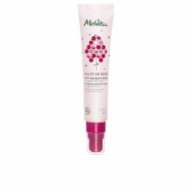 Gesichtsnebel Purple De Rose Melvita Repulpant 40 ml (1 Stück) von Melvita, Feuchtigkeitscremes - Ref: M0117064, Preis: 16,92...