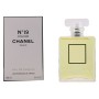 Women's Perfume Nº 19 Chanel EDP 50 ml 100 ml by Chanel, Eau de Perfume - Ref: S0507593, Price: 126,52 €, Discount: %