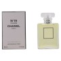 Women's Perfume Nº 19 Chanel EDP 50 ml 100 ml by Chanel, Eau de Perfume - Ref: S0507593, Price: 126,52 €, Discount: %