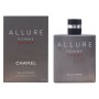 Parfum Homme Allure Homme Sport Extreme Chanel EDT Allure Homme Sport 150 ml de Chanel, Eau de cologne - Réf : S0507610, Prix...