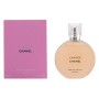 Parfum Femme Chance Chanel EDP 35 ml Chance de Chanel, Eau de parfum - Réf : S0507660, Prix : 50,07 €, Remise : %