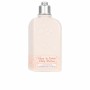 Lait corporel L'Occitane En Provence Fleurs De Cerisier 250 ml de L'Occitane En Provence, Hydratants - Réf : S05099145, Prix ...