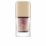 nail polish Catrice Iconails Gel 10,5 ml by Catrice, Polish - Ref: S05100099, Price: 3,90 €, Discount: %