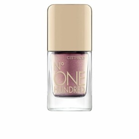 vernis à ongles Catrice Iconails Gel 10,5 ml de Catrice, Vernis à ongles - Réf : S05100099, Prix : 3,90 €, Remise : %