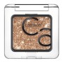 Eyeshadow Catrice Art Couleurs 350-frosted bronze 2,4 g by Catrice, Eyeshadows - Ref: S05100193, Price: 4,30 €, Discount: %