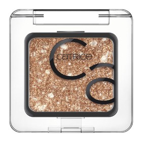 Ombretto Catrice Art Couleurs 350-frosted bronze 2,4 g di Catrice, Ombretti - Rif: S05100193, Prezzo: 4,30 €, Sconto: %