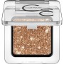 Eyeshadow Catrice Art Couleurs 350-frosted bronze 2,4 g by Catrice, Eyeshadows - Ref: S05100193, Price: 4,30 €, Discount: %