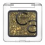 Eyeshadow Catrice Art Couleurs 360-golden leaf (2,4 g) by Catrice, Eyeshadows - Ref: S05100194, Price: 4,34 €, Discount: %