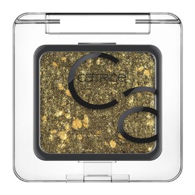 Lidschatten Catrice Art Couleurs 360-golden leaf (2,4 g) von Catrice, Lidschatten - Ref: S05100194, Preis: 4,34 €, Rabatt: %