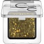 Eyeshadow Catrice Art Couleurs 360-golden leaf (2,4 g) by Catrice, Eyeshadows - Ref: S05100194, Price: 4,34 €, Discount: %