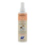 Spray de Coiffage Phyto Paris Phytospecific Kids Démêlant 200 ml de Phyto Paris, Démêlants - Réf : S05100414, Prix : 13,61 €,...