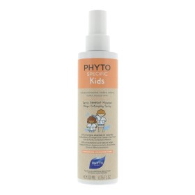 Spray de Peinado Phyto Paris Phytospecific Kids Desenredante 200 ml de Phyto Paris, Desenredantes - Ref: S05100414, Precio: 1...