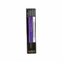 Tinte Permanente L'Oreal Professionnel Paris Dia Light N.º 6.3 Sin amoniaco Nº 6,3 50 ml (50 ml) de L'Oreal Professionnel Par...