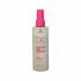 Balsamo per Capelli Tinti Schwarzkopf Bc Color Freeze 200 ml pH 4.5 di Schwarzkopf, Balsami - Rif: S05100633, Prezzo: 12,48 €...