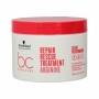 Trattamento Intensivo Riparatore Schwarzkopf Bonacure Repair Rescue Arginina (500 ml) di Schwarzkopf, Trattamenti per capelli...