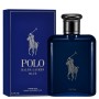 Perfume Homem Ralph Lauren POLO BLUE EDP EDP 125 ml de Ralph Lauren, Água de perfume - Ref: S05100663, Preço: 92,03 €, Descon...