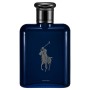 Herrenparfüm Ralph Lauren POLO BLUE EDP EDP 125 ml von Ralph Lauren, Eau de Parfum - Ref: S05100663, Preis: 92,03 €, Rabatt: %