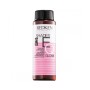 Colorazione Semipermanente Redken Shades Eq Abn 06ABN brown smoke (3 x 60 ml) di Redken, Colore semi permanente - Rif: S05100...