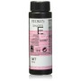 Coloração Semipermanente Redken Shades Eq T (3 Unidades) (3 x 60 ml) de Redken, Coloração semipermanente - Ref: S05100708, Pr...