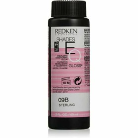 Coloración Semipermanente Redken Shades Eq B (3