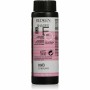 Demi-permanentes Färbemittel Redken Shades Eq B (3 Stück) (3 x 60 ml) von Redken, Tönungen - Ref: S05100715, Preis: 37,86 €, ...