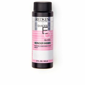 Semi-permanent Colourant Redken Shades Eq (3 Units) (3 x 60 ml) by Redken, Semi-Permanent Colour - Ref: S05100817, Price: 38,...