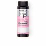 Coloration Semi-permanente Redken Shades EQ Bonder Inside 09N-8 (3 x 60 ml) de Redken, Coloration semi-permanente - Réf : S05...