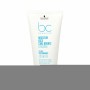 Crema Idratante per Capelli Ricci Schwarzkopf Bc Moisture Kick 150 ml di Schwarzkopf, Trattamenti per capelli e cute - Rif: S...