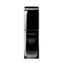 Liquid Make Up Base Kanebo Sensai 205-mocha beige Spf 20 (30 ml) by Kanebo, Foundations - Ref: S05100916, Price: 45,16 €, Dis...