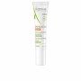 Crème visage A-Derma Epitheliale Ultra 15 ml de A-Derma, Hydratants - Réf : S05101004, Prix : 9,41 €, Remise : %