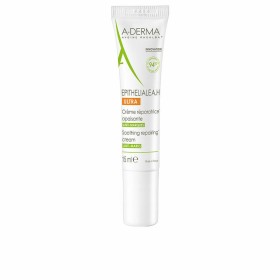 Crema Viso A-Derma Epitheliale Ultra 15 ml di A-Derma, Idratanti - Rif: S05101004, Prezzo: 9,41 €, Sconto: %