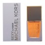 Parfum Femme Sexy Amber Michael Kors EDP de Michael Kors, Eau de parfum - Réf : S0513638, Prix : 62,82 €, Remise : %