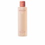 Lotion tonifiante Payot Les Démaquillantes 200 ml de Payot, Lotions toniques - Réf : S05101100, Prix : 15,44 €, Remise : %