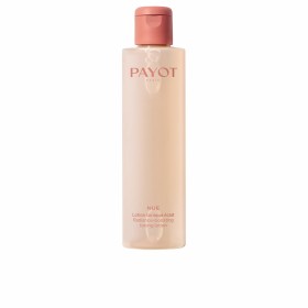 Kräftigende Lotion Payot Les Démaquillantes 200 ml von Payot, Gesichtswasser - Ref: S05101100, Preis: 15,44 €, Rabatt: %