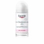 Deodorante Roll-on Eucerin PH5 50 ml di Eucerin, Deodoranti - Rif: S05101415, Prezzo: 7,48 €, Sconto: %